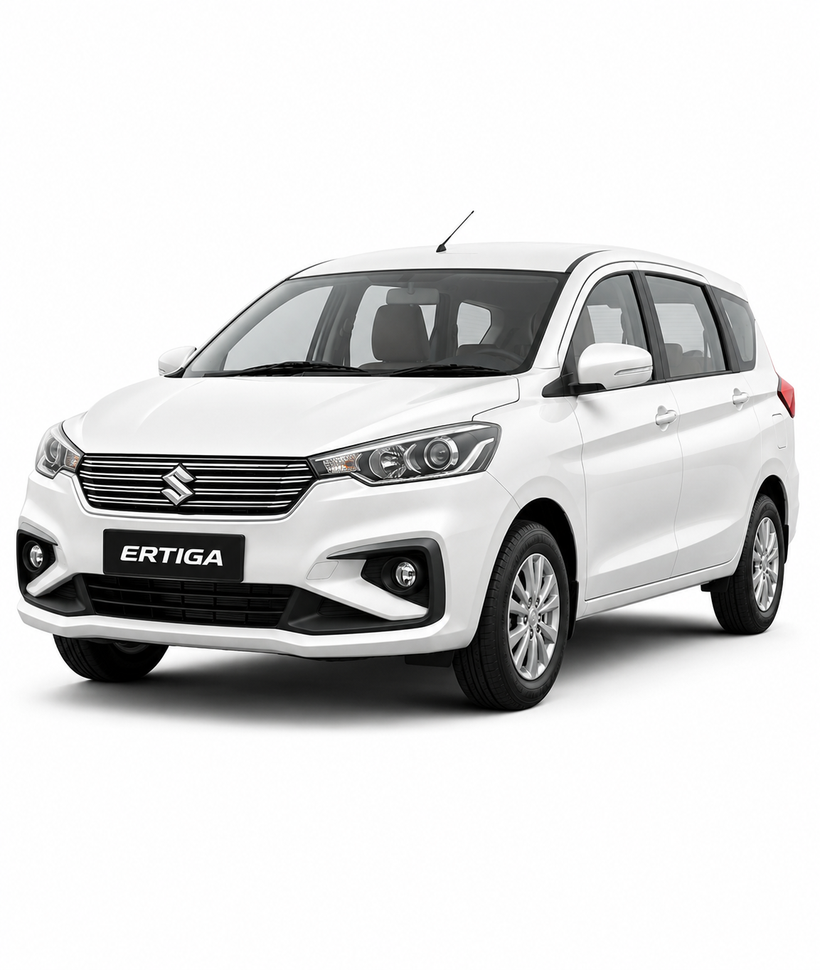 Ertiga