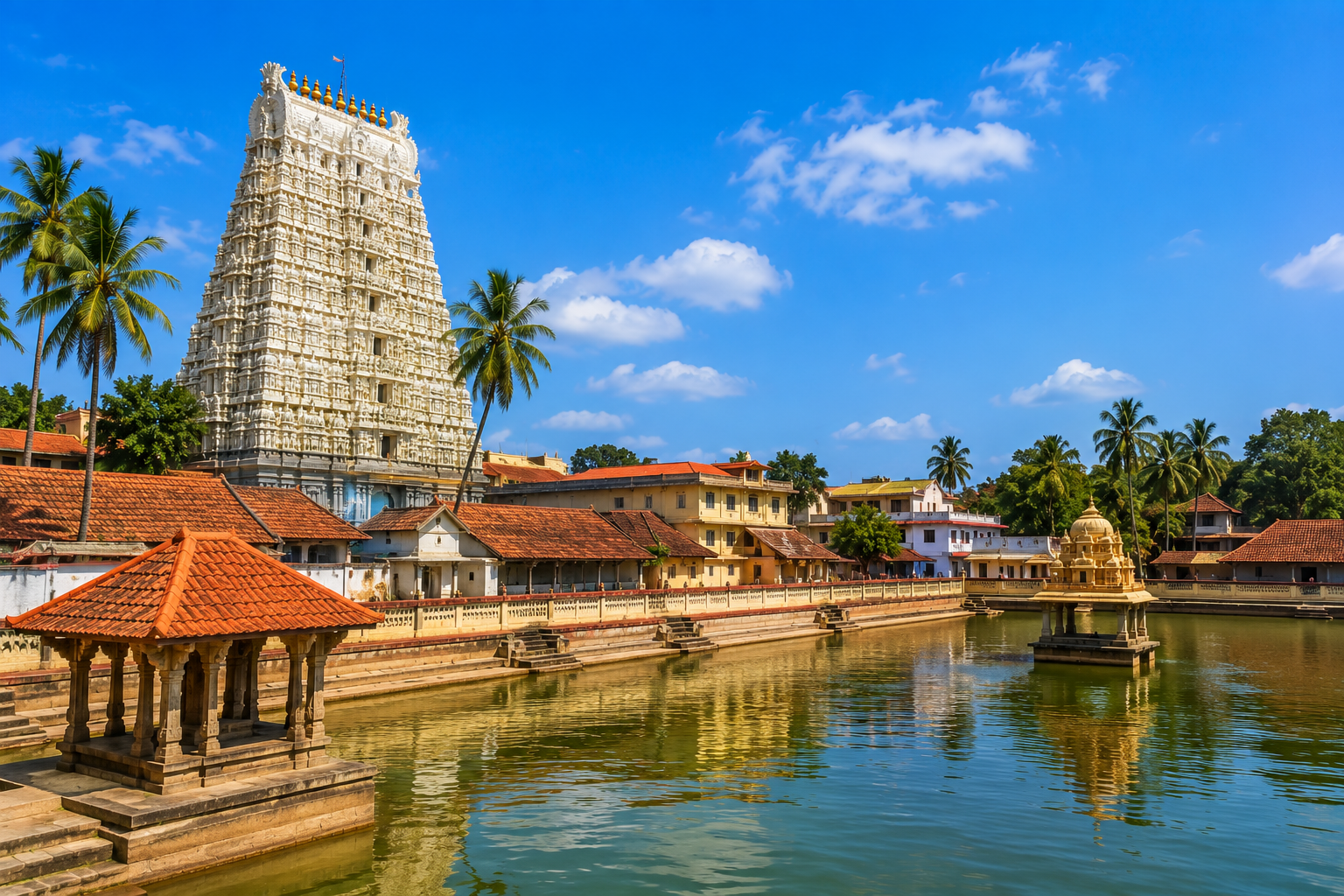 Udupi