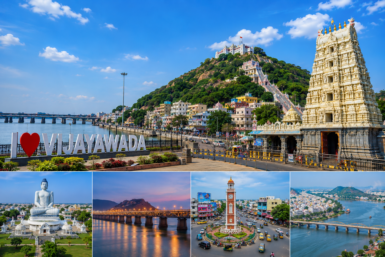 Vijayawada