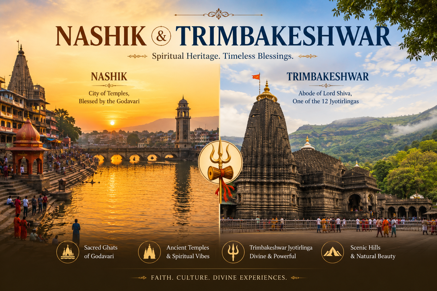 Nashik