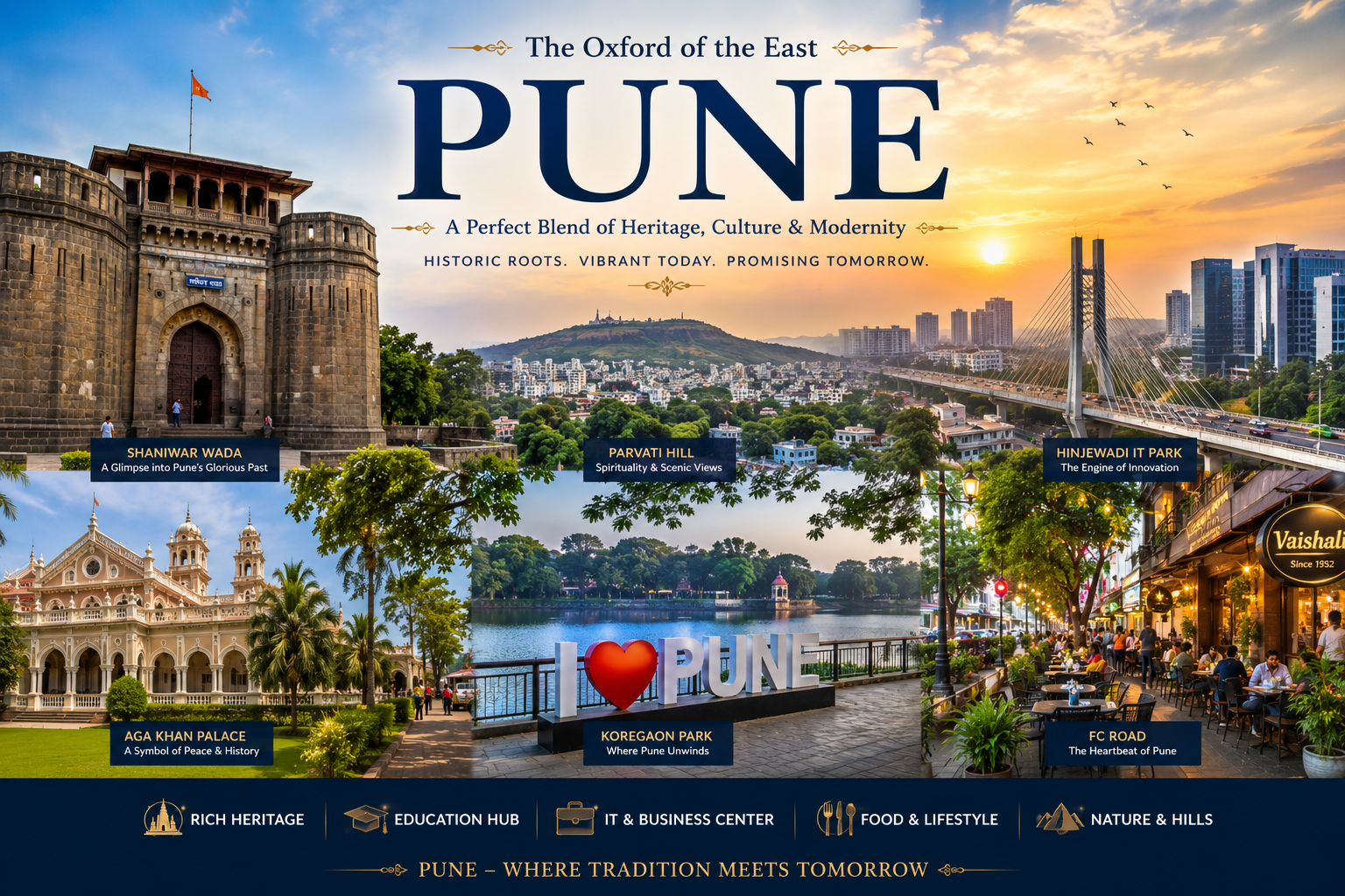 Pune